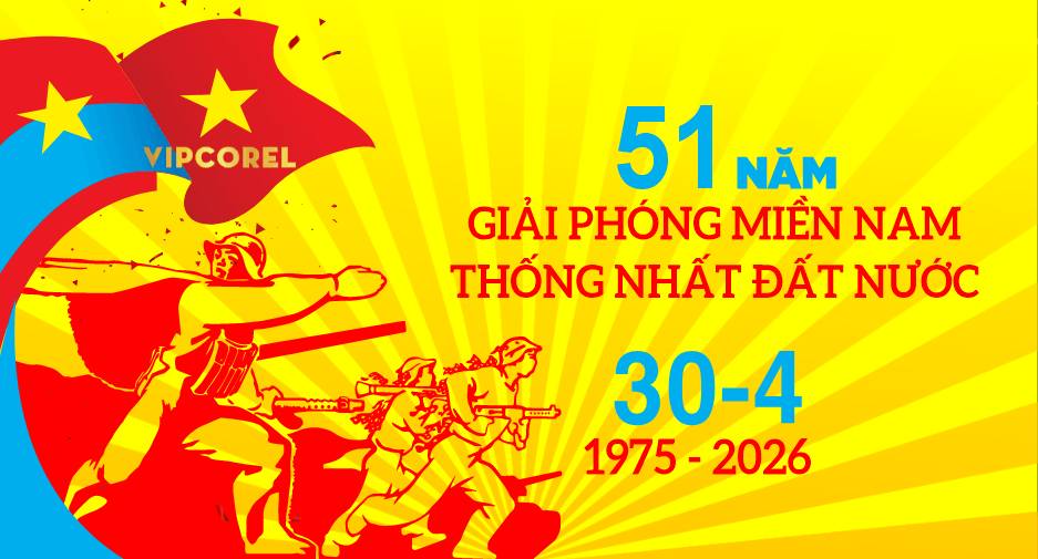 18324 18323 market hoat dong chao mung 30-4 01-5.png