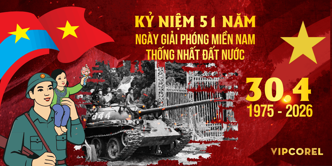 18328 PANO hoat dong chao mung 30-4 1-5.png