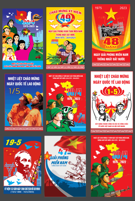 18329 pano dung chao mung ky niem 30-4 1-5.png