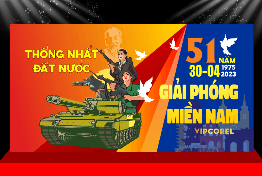 18329 pano hoat dong chao mung 30-4 01-5.png