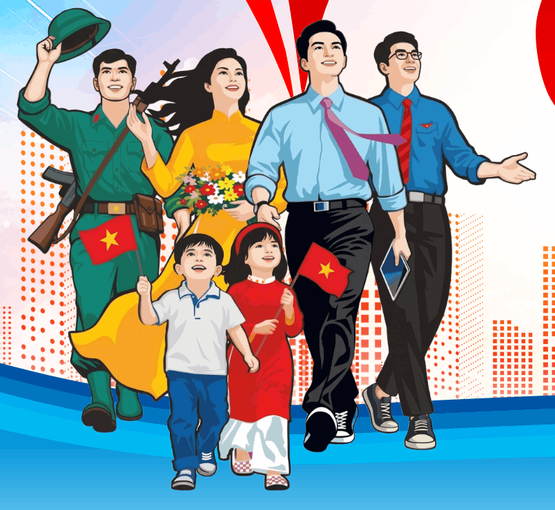 18332 pano dung chao mung ky niem 30-4 1-5 2.png