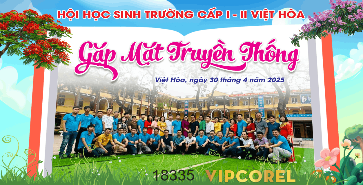 18335 market gap mat truyen thong hoi hoc sinh truong cap i - ii.png