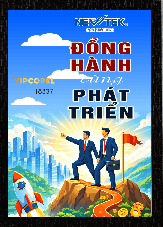 18337 dong hanh cung phat trien 2.png