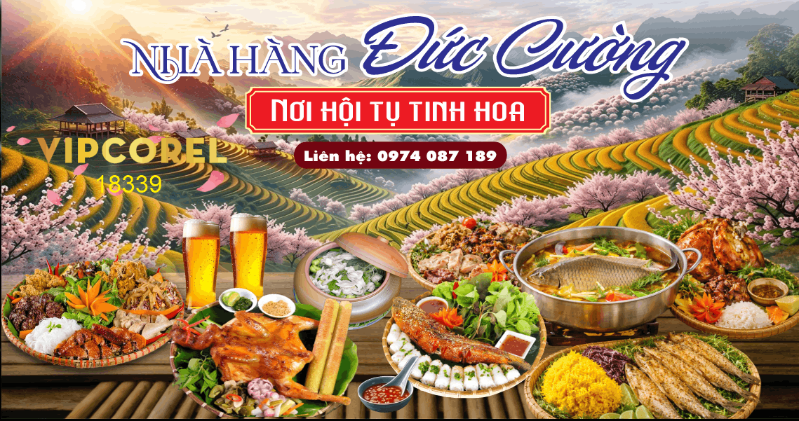 18339 bien bang nha hang duc cuong noi hoi tu tinh hoa 2.png