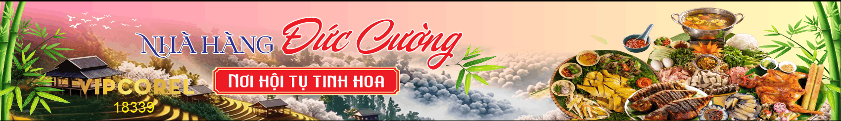 18339 bien bang nha hang duc cuong noi hoi tu tinh hoa 3.png