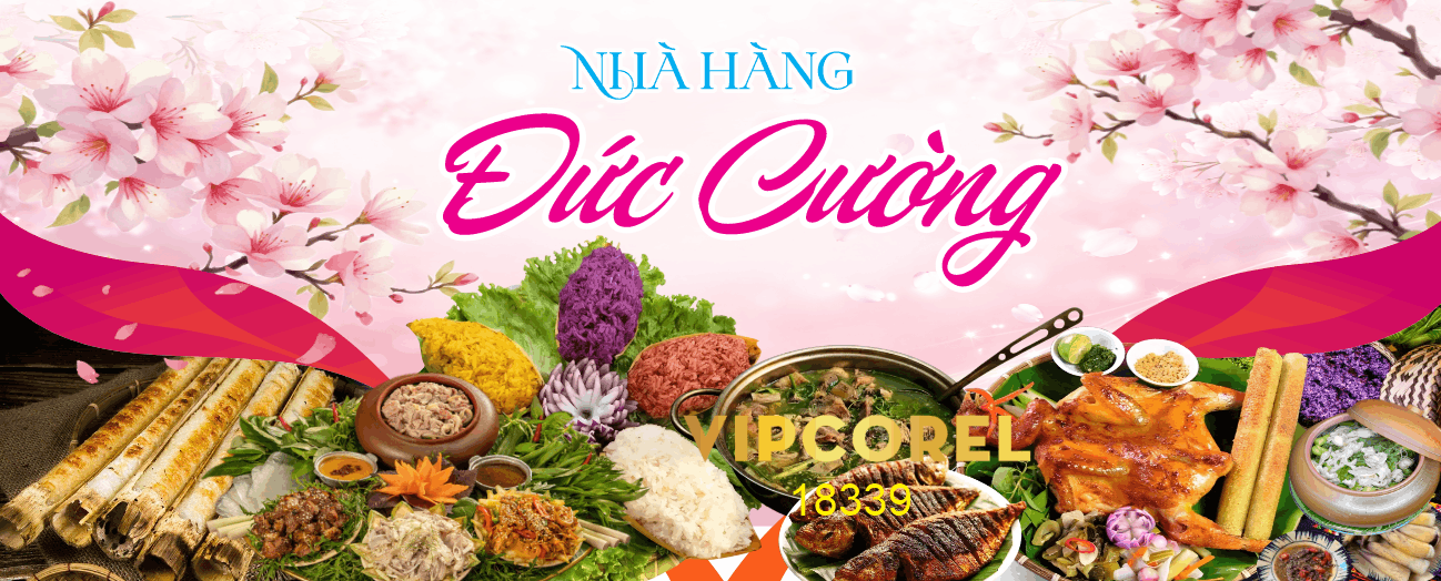 18339 bien bang nha hang duc cuong noi hoi tu tinh hoa 4.png