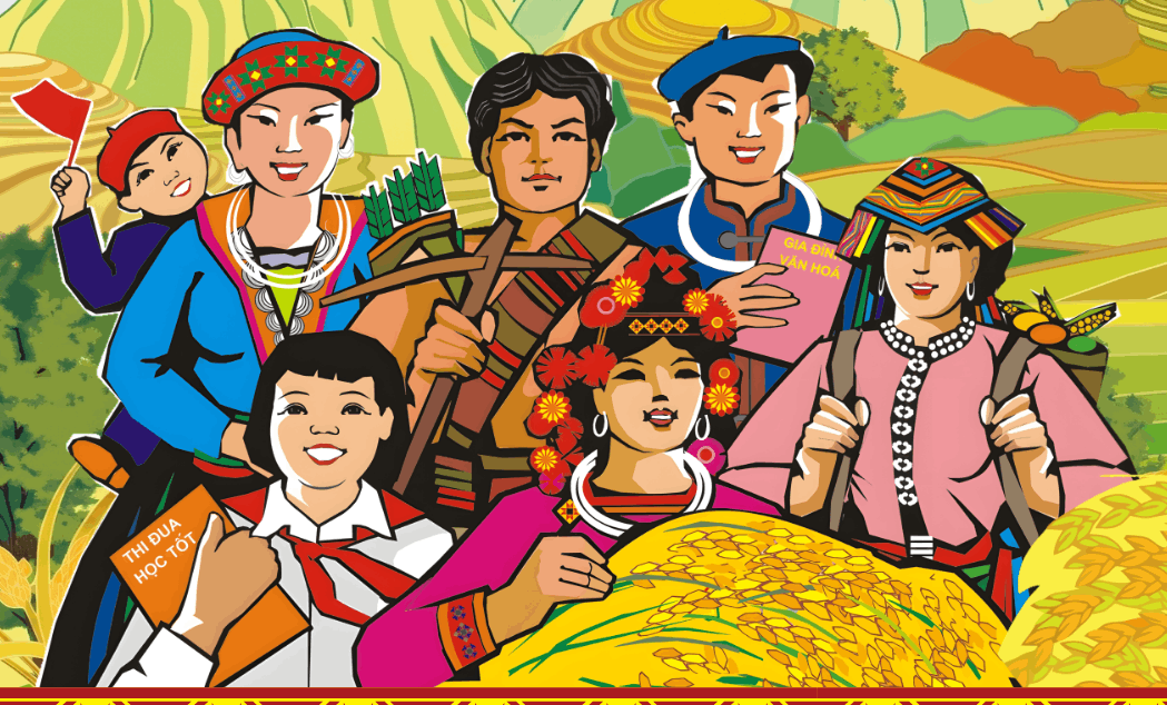 18340 market ngay van hoa cac dan toc viet nam tinh khanh hoa 10.png