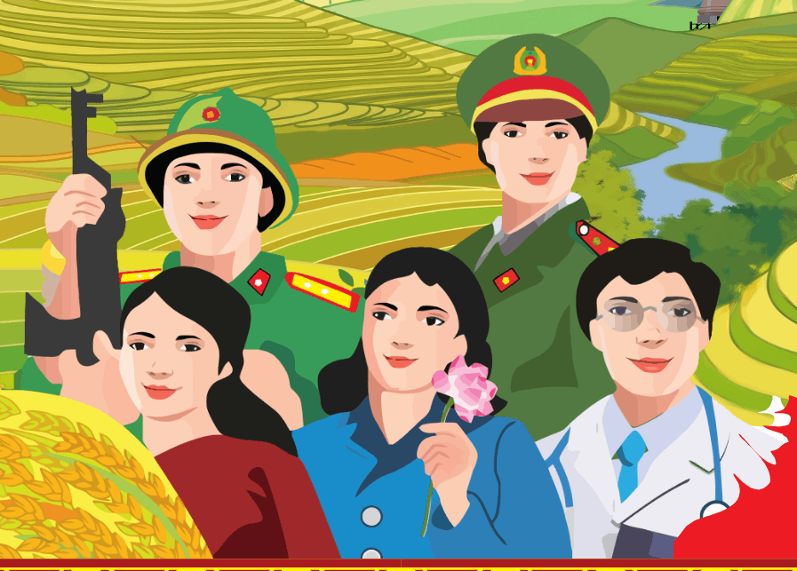18340 market ngay van hoa cac dan toc viet nam tinh khanh hoa 11.png