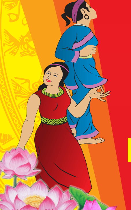 18340 market ngay van hoa cac dan toc viet nam tinh khanh hoa 13.png