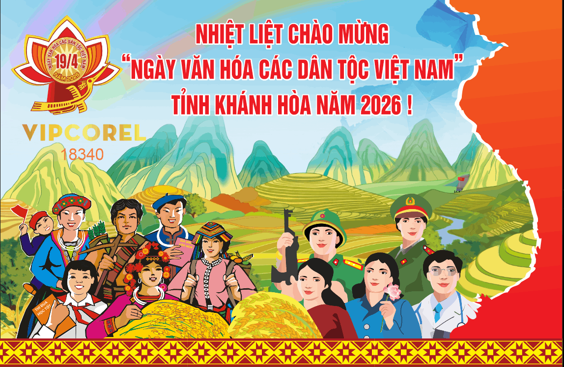 18340 market ngay van hoa cac dan toc viet nam tinh khanh hoa 2.png