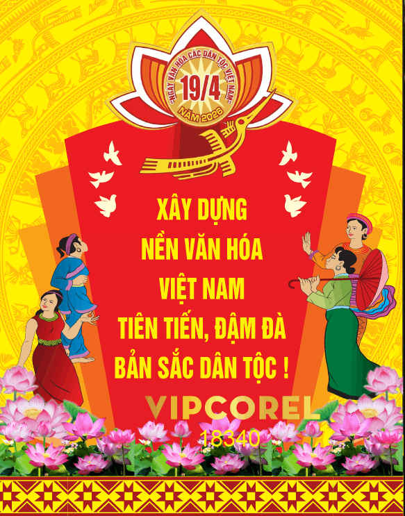 18340 market ngay van hoa cac dan toc viet nam tinh khanh hoa 3.png
