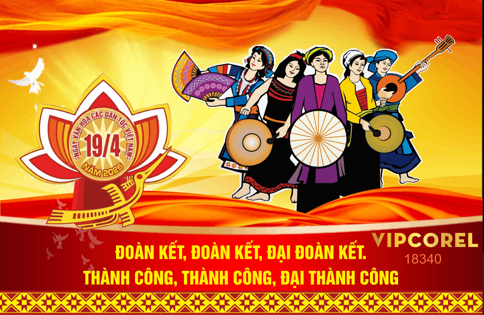 18340 market ngay van hoa cac dan toc viet nam tinh khanh hoa 4.png