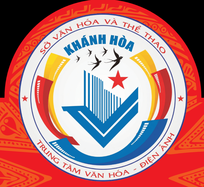 18340 market ngay van hoa cac dan toc viet nam tinh khanh hoa 7.png