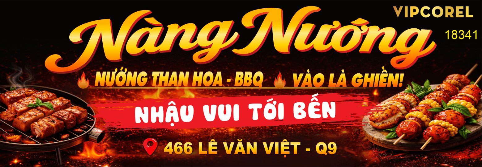 18341 bang bien nang nuong - nuong than hoa bbq- nhau vui 2.png
