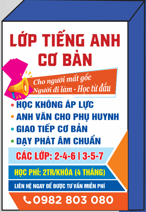 18344 bien bang lop tieng anh co ban 3.png