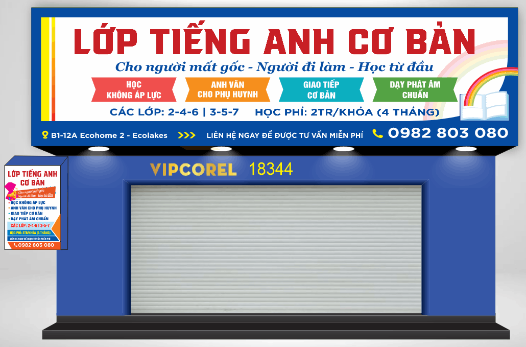 18344 bien bang lop tieng anh co ban.png