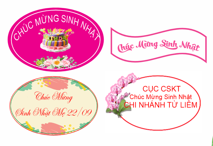 18346 bang ten hoa cam lang dai 5.png