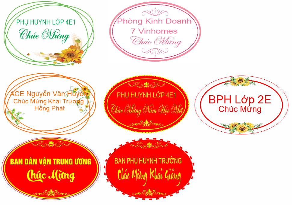 18346 bang ten hoa cam lang dai 7.png