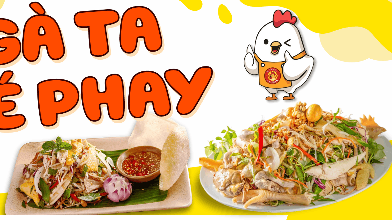 18348 trang tri xe day ban hang ga ta xe phay - nhat dat ga cung 6.png