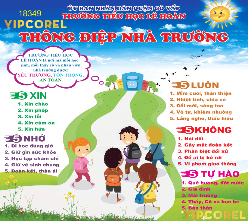 18349 thong diep nha truong 5 xin 5 nho 5 luon 5 khong 5 tu hao.png