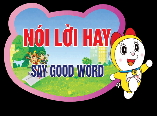 18352 bang ten treo trang tri truong hoc 11.png