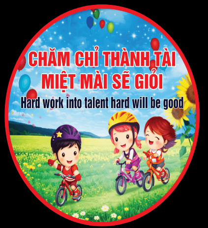 18352 bang ten treo trang tri truong hoc 8.png