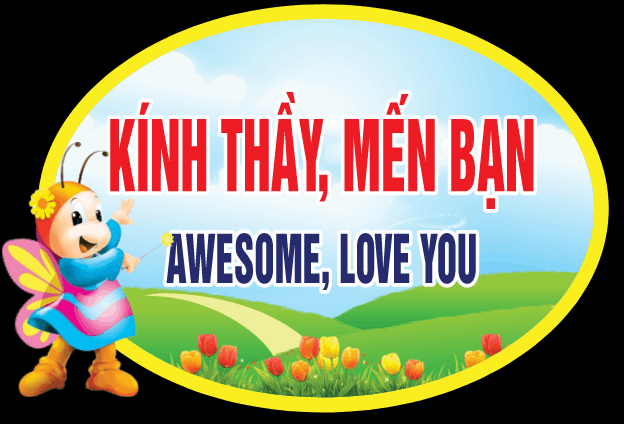 18352 bang ten treo trang tri truong hoc 9.png