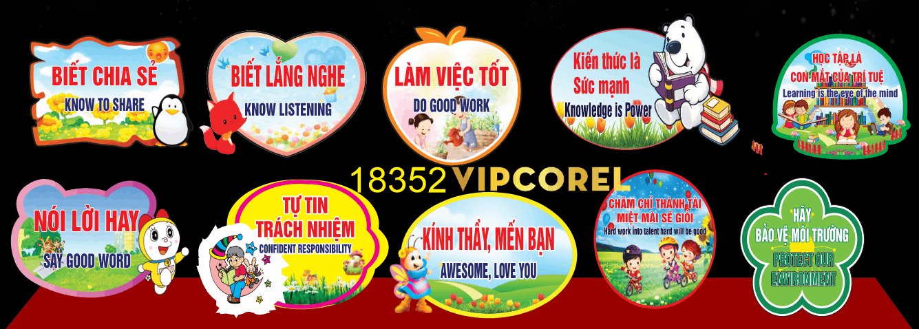 18352 bang ten treo trang tri truong hoc.png