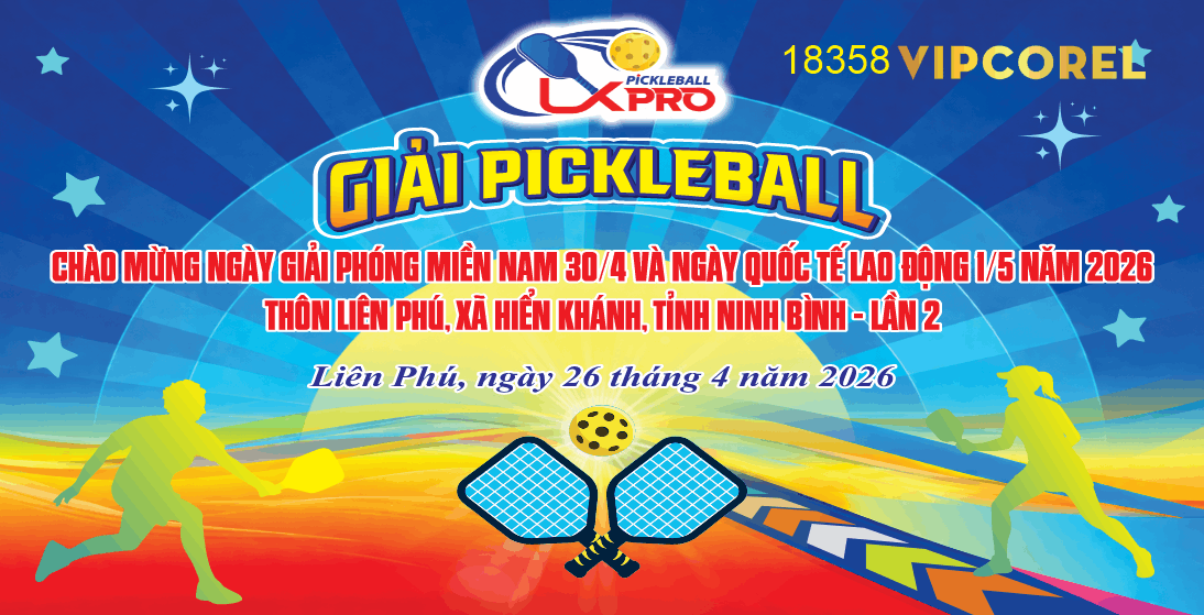 18358 giai pickleball chao mung ngay giai phong mien nam 30-4 va 01-5.png