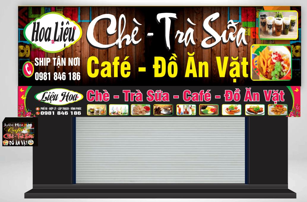 18360 hoa lieu che tra sua cafe do an vat.png