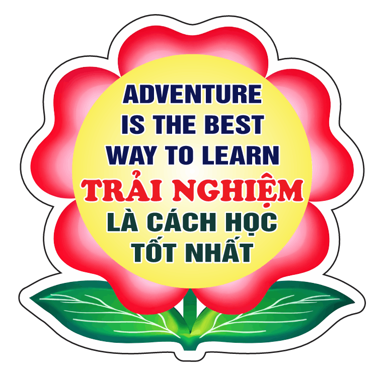 18367 mau bong hoa trang tri truong hoc bao ve moi truong 2.png