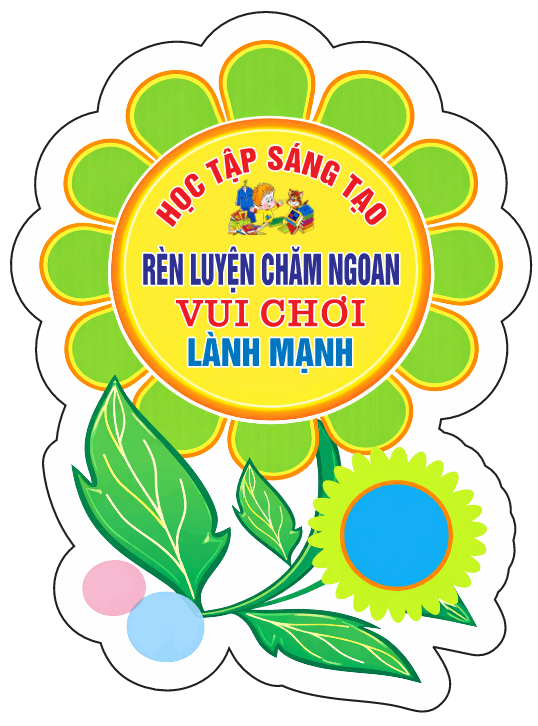 18367 mau bong hoa trang tri truong hoc bao ve moi truong 3.png