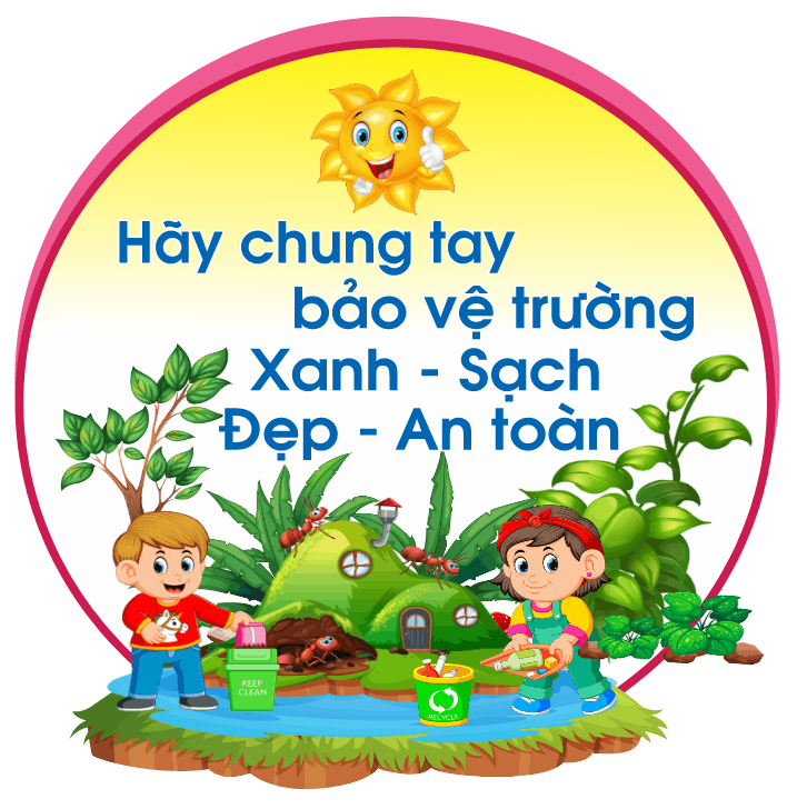 18367 mau bong hoa trang tri truong hoc bao ve moi truong 4.png