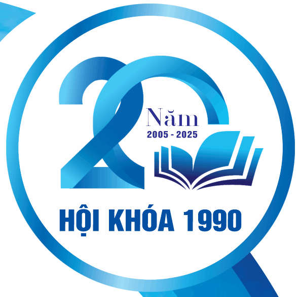 18368 logo mo hinh so 20 nam tri tri xe dap hop lop 2.png