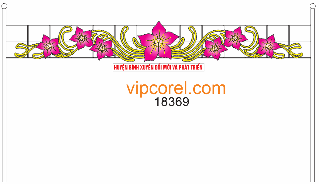 18369 led qua duong trang tri do thi doi moi va phat trien.png