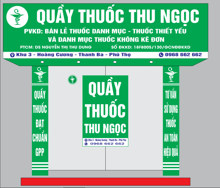 18375 bien bang quay thuoc thu ngoc.png