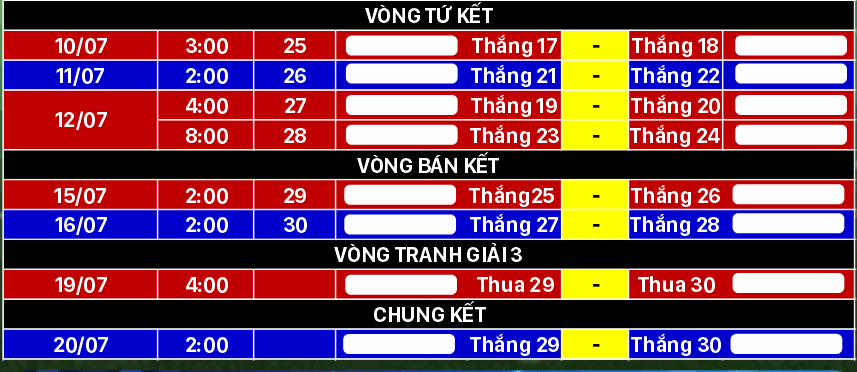 18378 lich thi dau fifa worldcup 2026 6.png