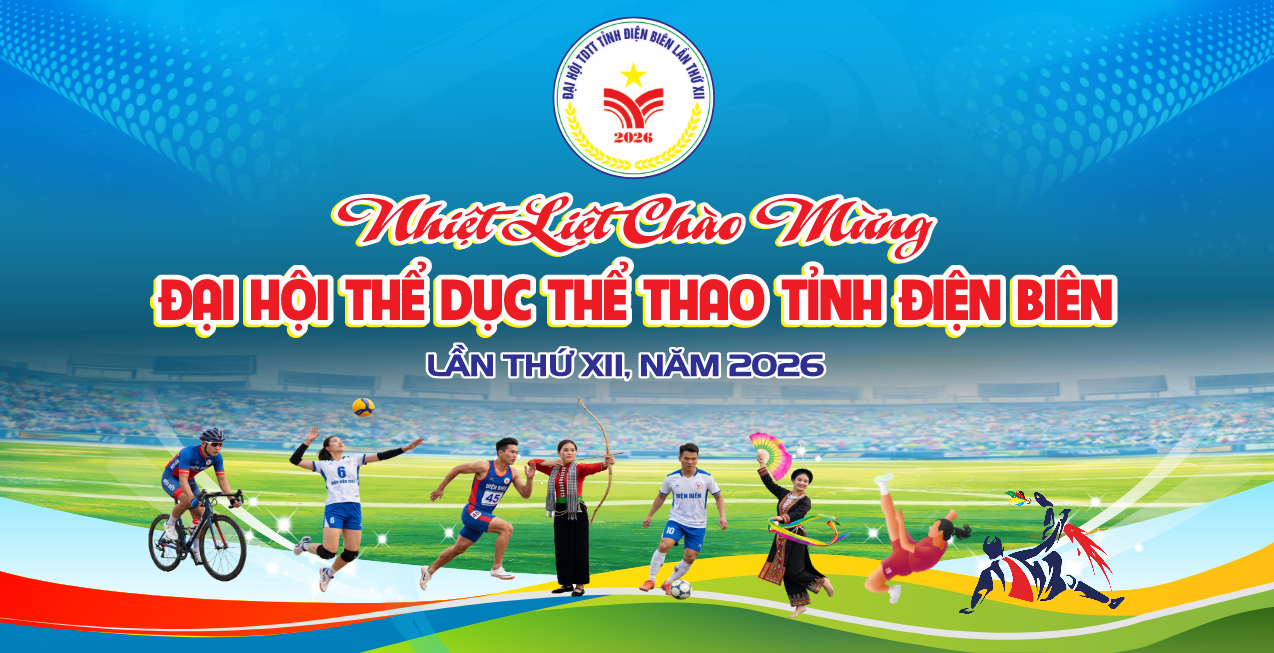 18379 nhiet liet chao mung dai hoi the duc the thao tinh dien bien.png