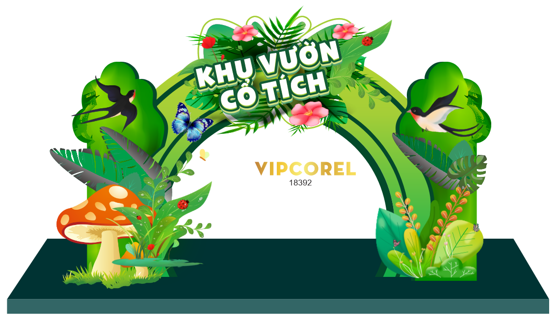 18392 cong khu vuon co tich 2026.png