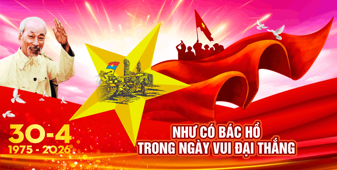 18395 pano 30-4 1975 - 2026 nhu co Bac Ho trong ngay vui dai thang.png
