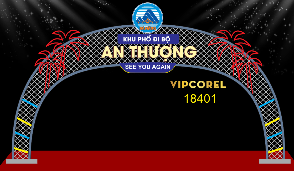 18401 trang tri khu pho di bo an thuong da nang.png