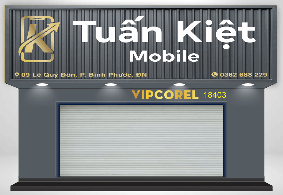 18403 market bien ban qc tuan kiet mobile.png