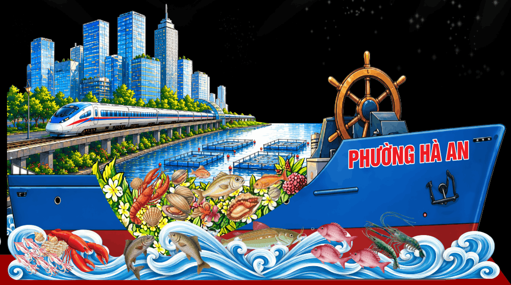 18406 mo hinh con tau phuong ha an.png
