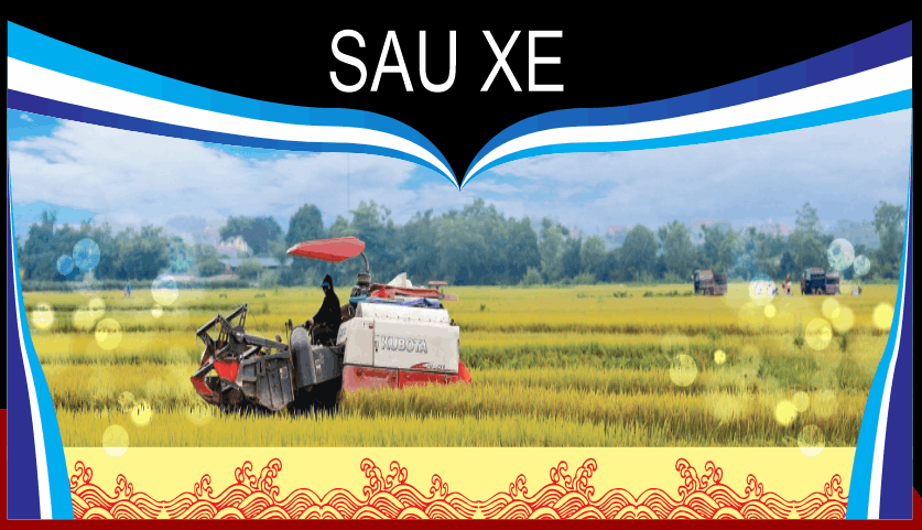 18407 mo hinh trang tri xe dieu hanh 2.png