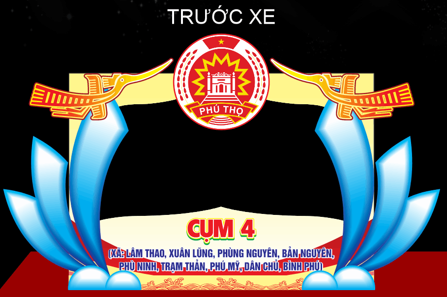 18407 mo hinh trang tri xe dieu hanh.png