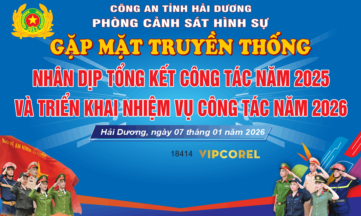 18414 gap mat truyen thong tong ket cong tac phong canh sat.png