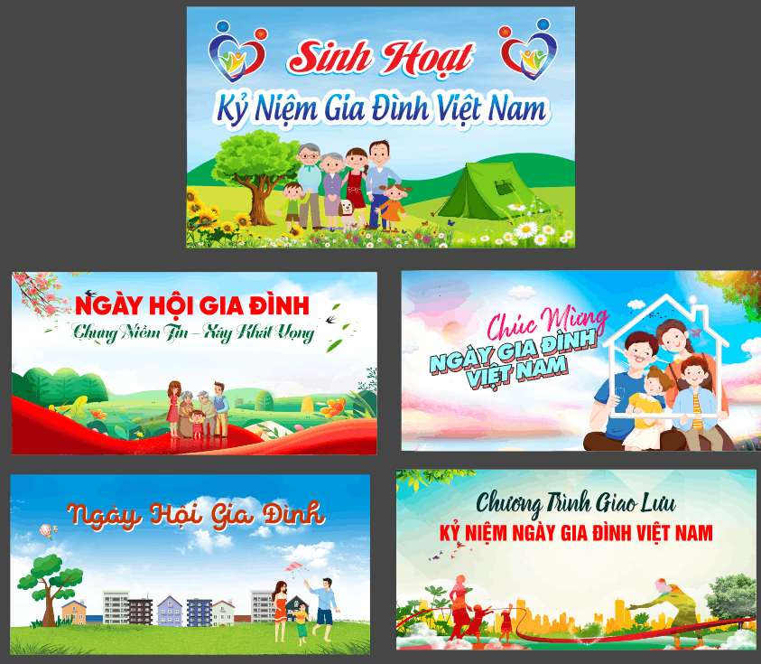 18415 market sinh hoat ky niem gia dinh viet nam.png