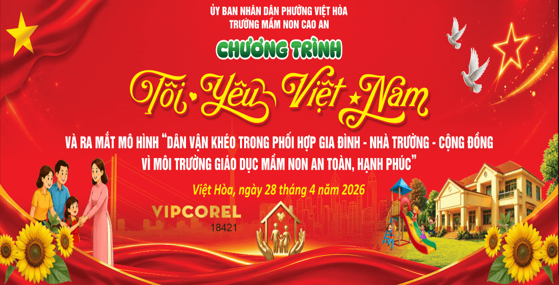 18421 chuong trinh toi yeu viet nam mo hinh dan van kheo.png