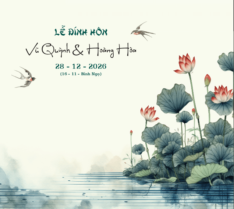 18423 le dinh hon vu quynh va hoang hoa.png