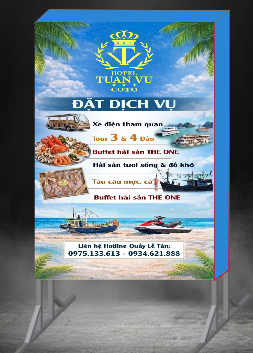 18445 bien vay qc dich vu hotel tuan vu co to.png